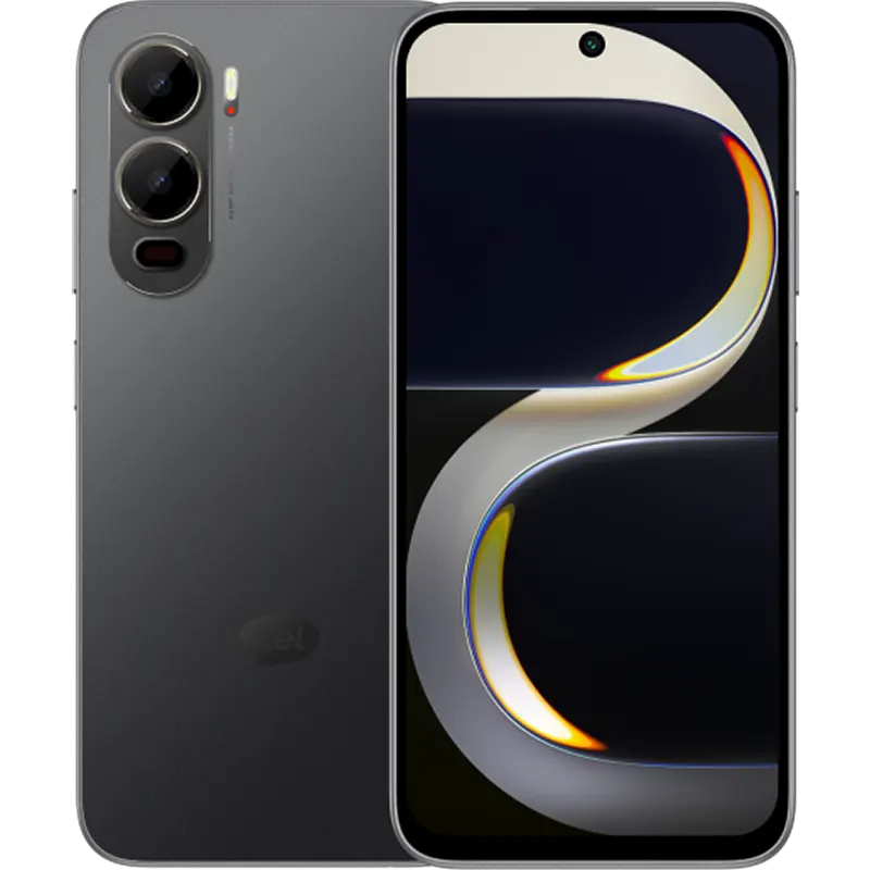 Itel City 200 Bass Back Mascom International.webp